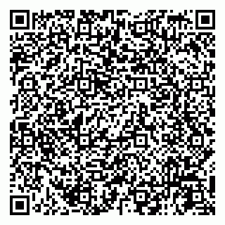 vCard 79125099852