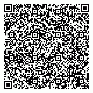 vCard 79125099855