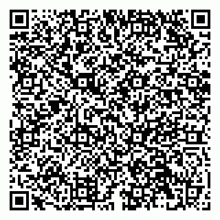 vCard 79125099856