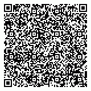 vCard 79125099857