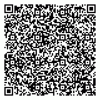 vCard 79125099858