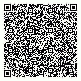 vCard 79125099859