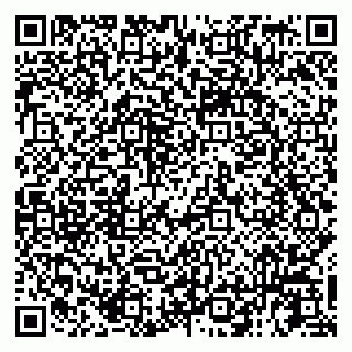 vCard 79125099860