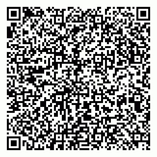 vCard 79125099861