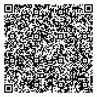vCard 79125099862