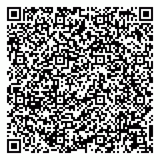 vCard 79125099863