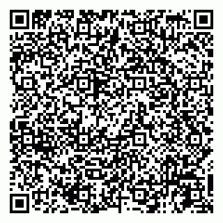 vCard 79125099864