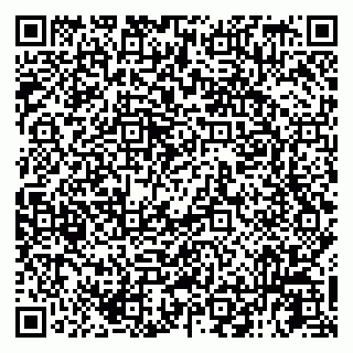 vCard 79125099865