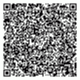 vCard 79125099866