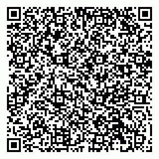vCard 79125099867