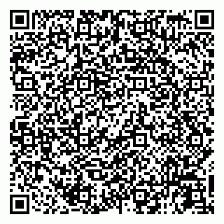 vCard 79125099869