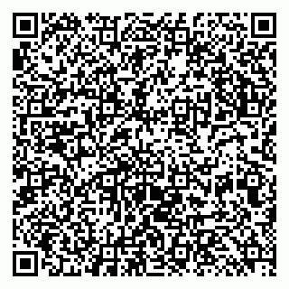 vCard 79125099870
