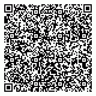 vCard 79125099871