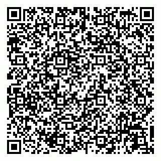 vCard 79125099872