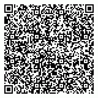 vCard 79125099873