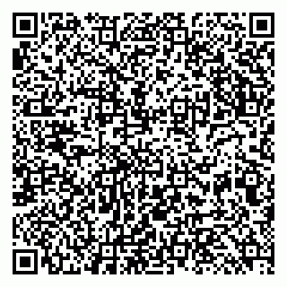 vCard 79125099874