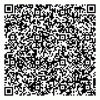 vCard 79125099875