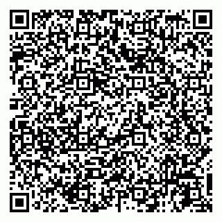 vCard 79125099876