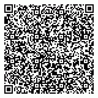 vCard 79125099877