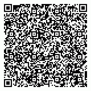 vCard 79125099878