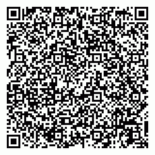 vCard 79125099879