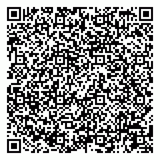 vCard 79125099880