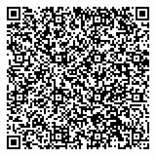 vCard 79125099882