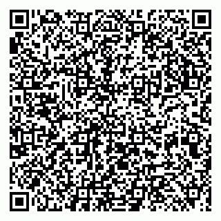 vCard 79125099883