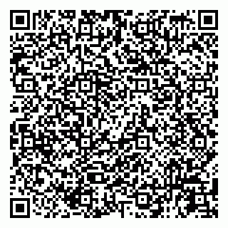 vCard 79125099884