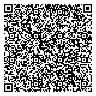 vCard 79125099885