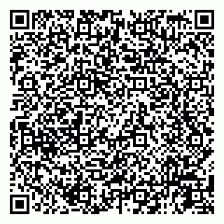 vCard 79125099886