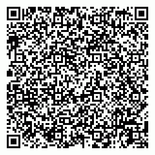 vCard 79125099887
