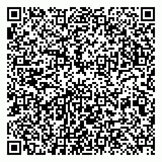 vCard 79125099888