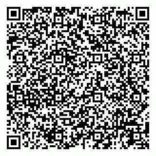vCard 79125099889