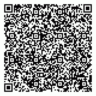 vCard 79125099890