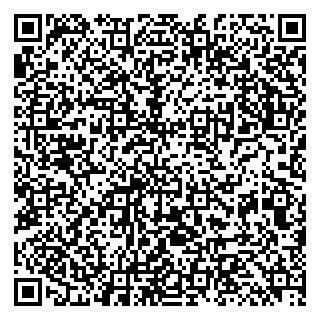 vCard 79125099891