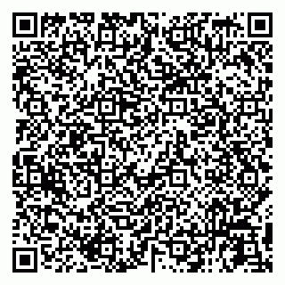 vCard 79125099892