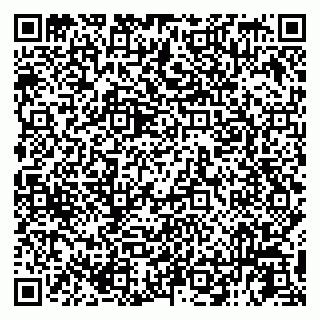 vCard 79125099893
