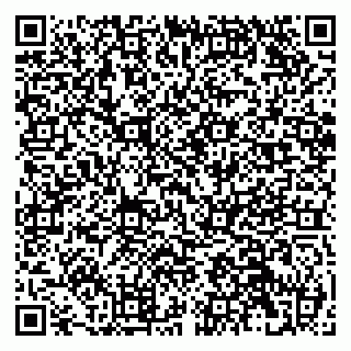 vCard 79125099894