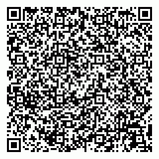 vCard 79125099895