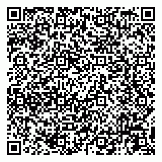 vCard 79125099896