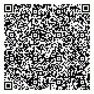 vCard 79125099897