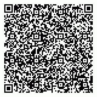 vCard 79125099898