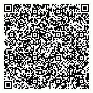 vCard 79125099899