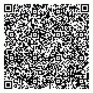 vCard 79125099900