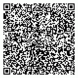 vCard 79125099901