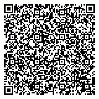 vCard 79125099902