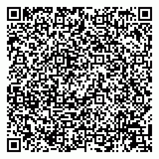 vCard 79125099903