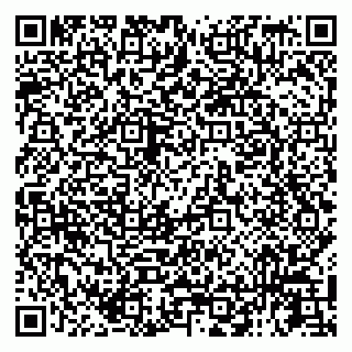 vCard 79125099904