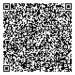 vCard 79125099906